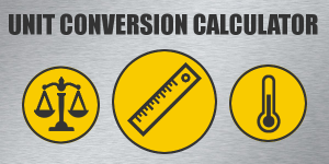 unit converter calculator